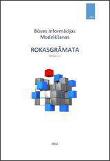 BIM rokasgrāmata 1.1
