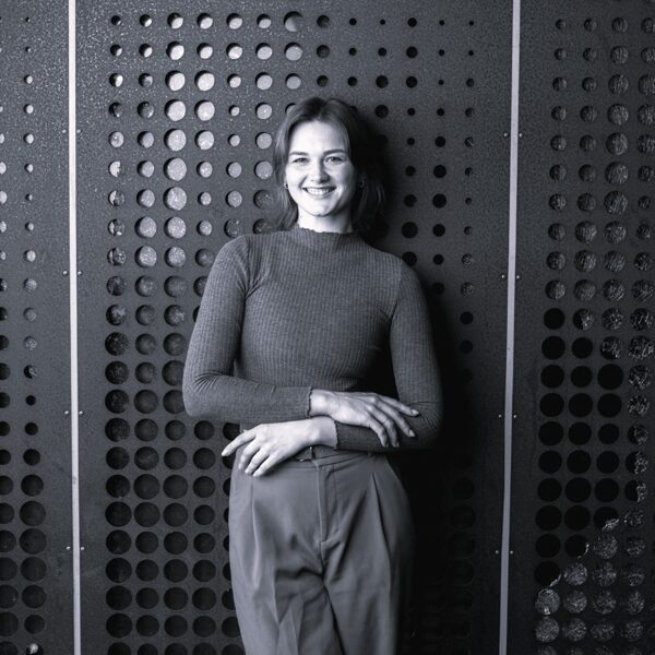 Rūta Lilija Valaine