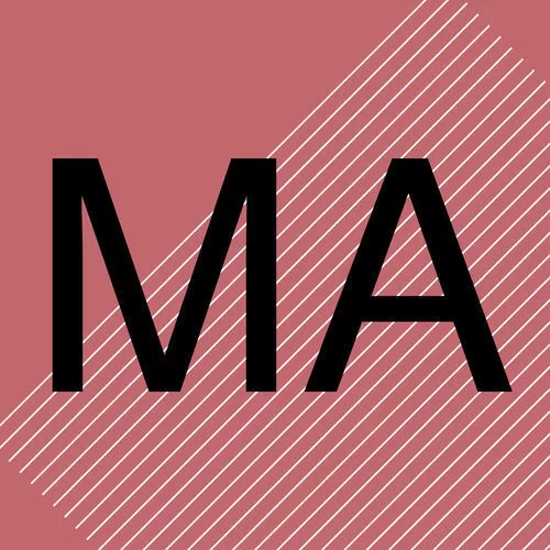 Curso RISEBA BIM