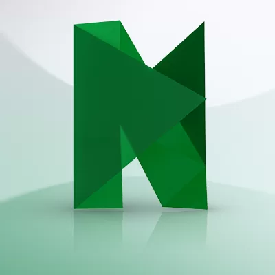Capacitación Navisworks