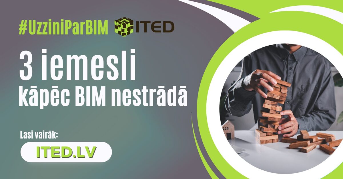 BIM_horizontal-14.jpg