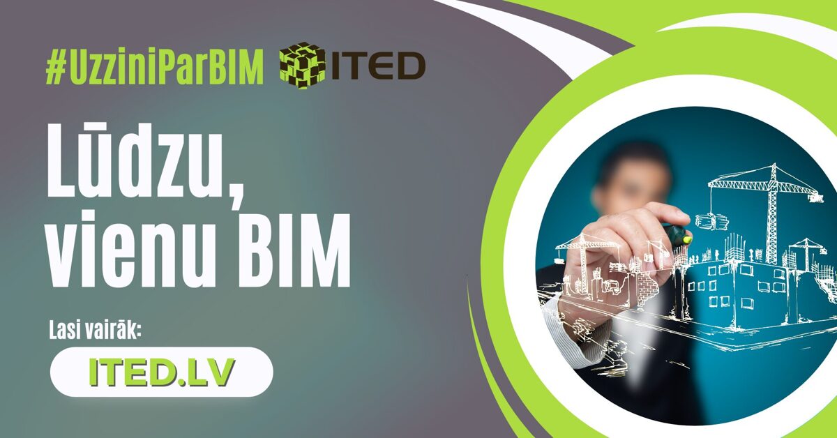 BIM_horizontal-15.jpg