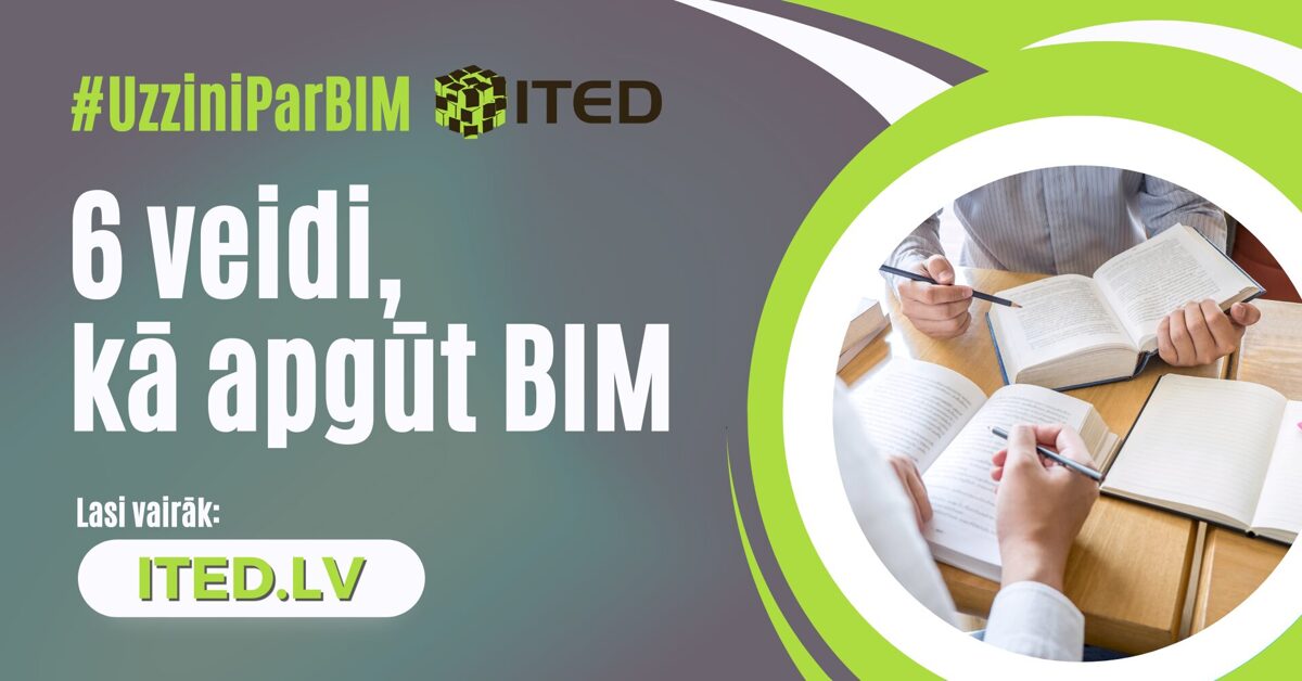 BIM_horizontal-16.jpg