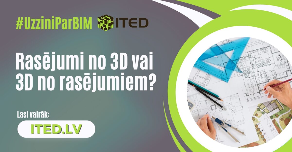 BIM_horizontal-18.jpg