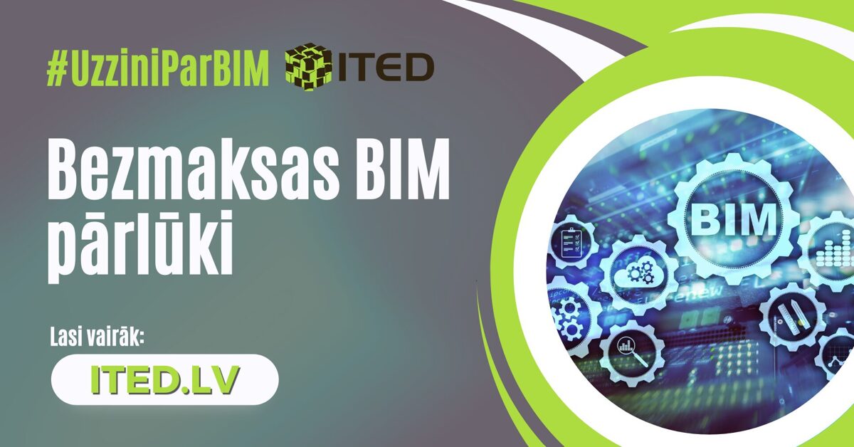 BIM_horizontal-20.jpg