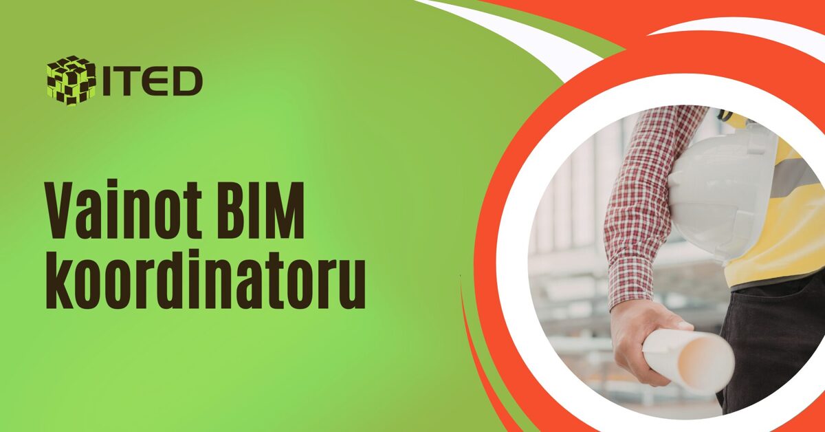 BIM_horizontal-44.jpg