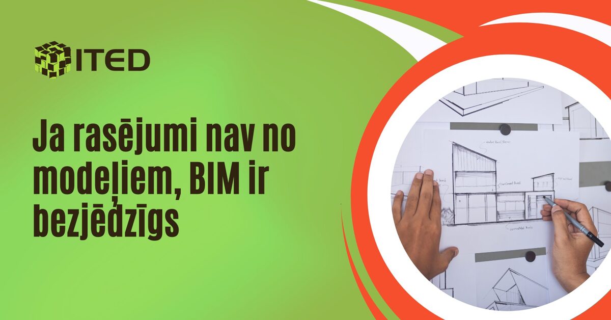 BIM_horizontal-45.jpg