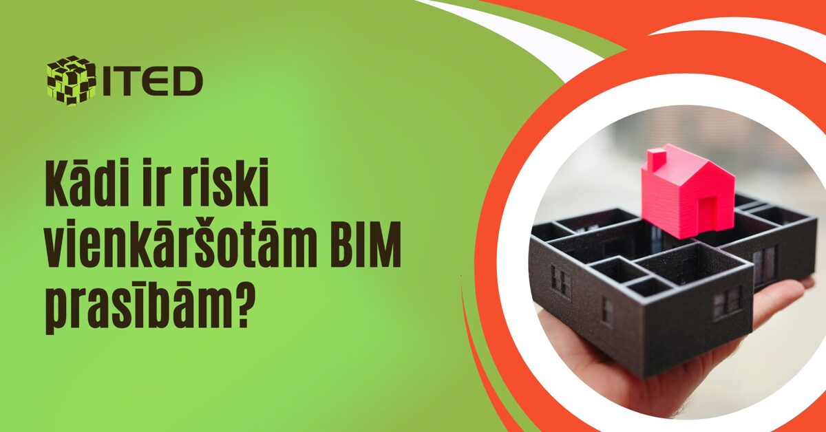 BIM_horizontal-49.jpg