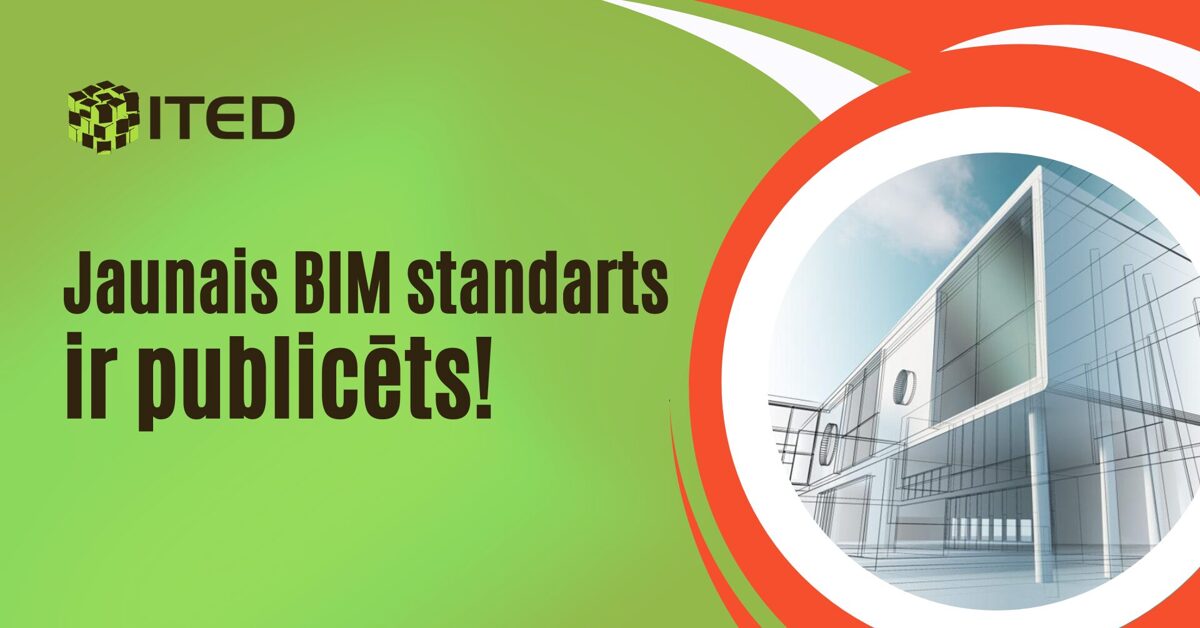 BIM_horizontal-51.jpg