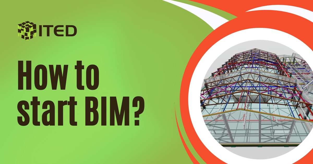 BIM_horizontal__1_-24.jpg