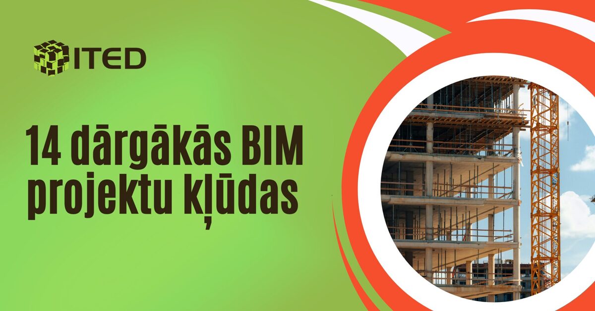 BIM_horizontal__1_-26.jpg