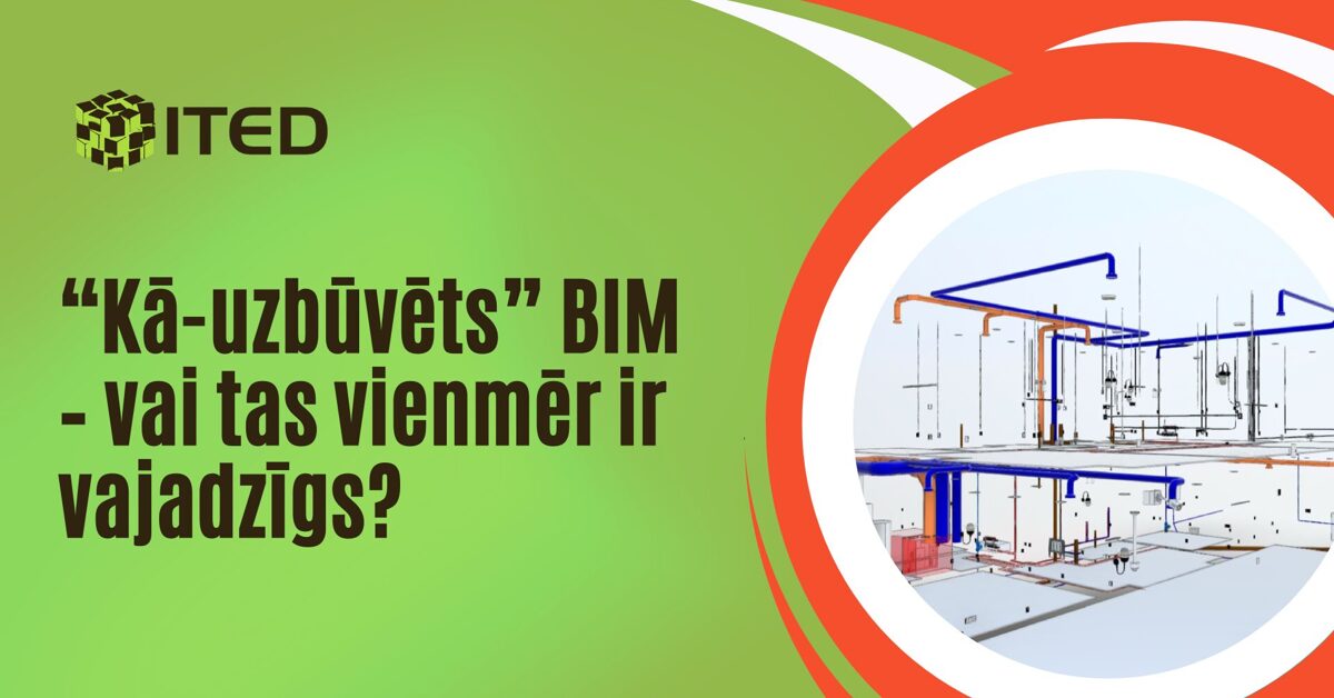 BIM_horizontal__3_-1.jpg