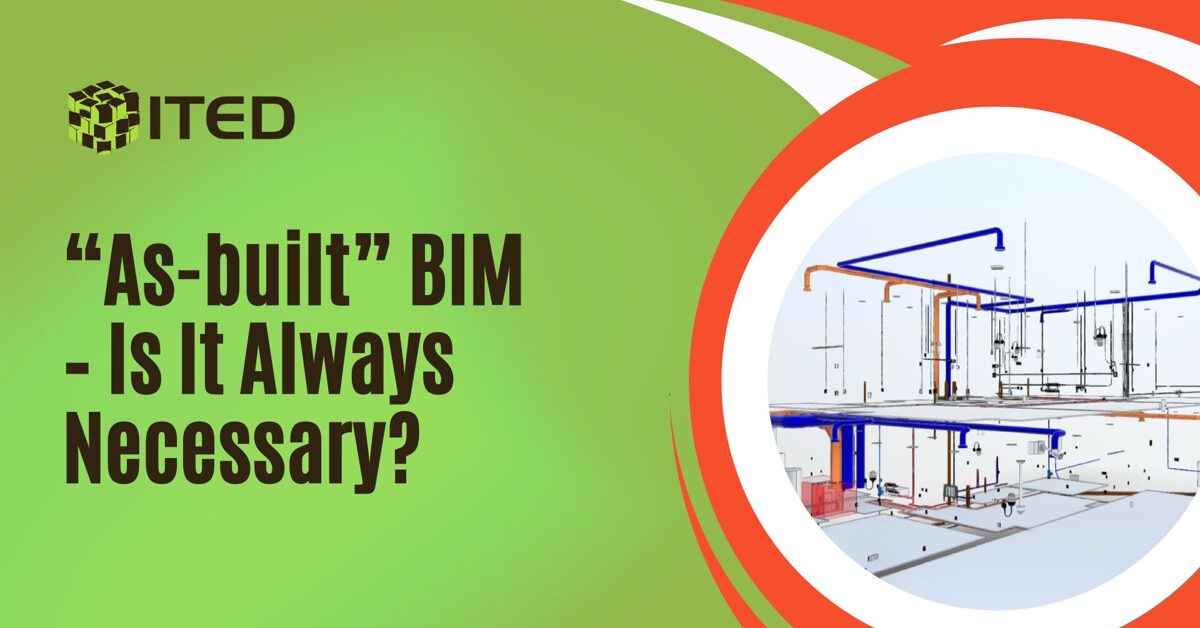 BIM_horizontal__4_-1.jpg