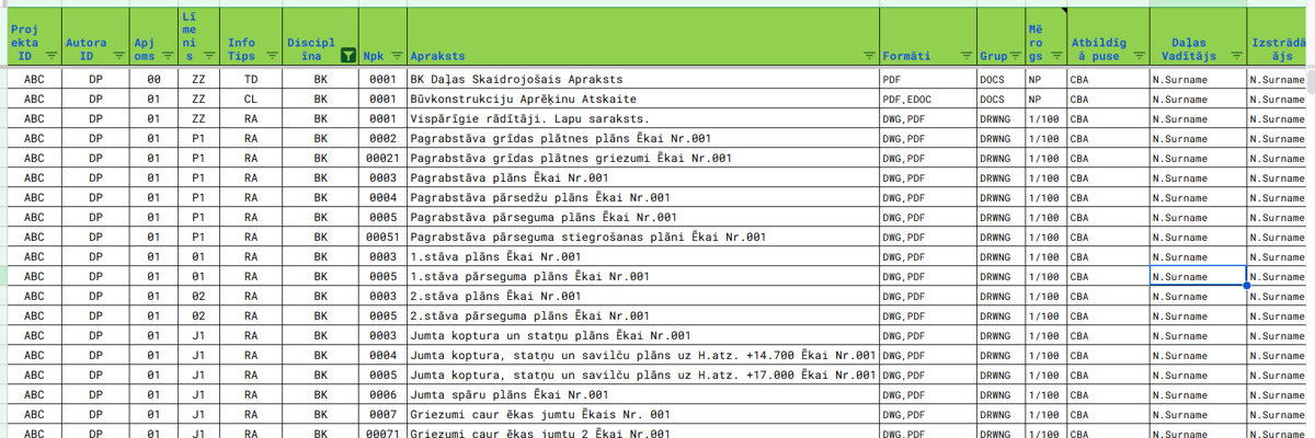 Screenshot_2025-07-04_090649.png