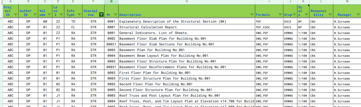 Screenshot_2025-07-04_091031.png